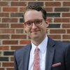 Brian tutors in Columbus, OH Brian tutors in Columbus, OH