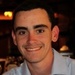 Jared tutors Spanish in Atlanta, GA Jared tutors Spanish in Atlanta, GA