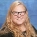 Connie tutors in Auburn, WA Connie tutors in Auburn, WA