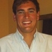 Austin tutors in Houston, TX Austin tutors in Houston, TX