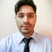 Irfan tutors ACT in New York, NY Irfan tutors ACT in New York, NY