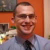 Andrew tutors in Columbus, OH Andrew tutors in Columbus, OH