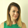 Suzannah tutors in Columbus, OH Suzannah tutors in Columbus, OH