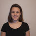 Samantha tutors in Morris Plains, NJ Samantha tutors in Morris Plains, NJ