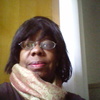 Lisa tutors in Cleveland, OH Lisa tutors in Cleveland, OH