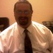 Scott tutors Organization in Houston, TX Scott tutors Organization in Houston, TX