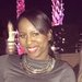 Raichelle tutors Psychology in Fort Lauderdale, FL Raichelle tutors Psychology in Fort Lauderdale, FL