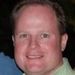 Alexander tutors History in Norcross, GA Alexander tutors History in Norcross, GA