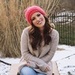 Maddie tutors in Wichita, KS Maddie tutors in Wichita, KS
