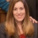 Kerry tutors GRE in Naugatuck, CT Kerry tutors GRE in Naugatuck, CT