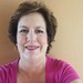 Beth tutors Study Skills in Orange, CA Beth tutors Study Skills in Orange, CA