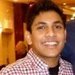 Mohit tutors ACT in Jericho, NY Mohit tutors ACT in Jericho, NY