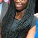 Nelly Fleur tutors SAT Math in Union, NJ Nelly Fleur tutors SAT Math in Union, NJ