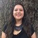 Melissa tutors SSAT in Fort Worth, TX Melissa tutors SSAT in Fort Worth, TX