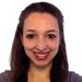 Leonid tutors SSAT in Lexington, MA Leonid tutors SSAT in Lexington, MA