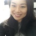 Karen tutors General Math in San Francisco, CA Karen tutors General Math in San Francisco, CA
