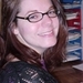 Kimberly tutors in Niskayuna, NY Kimberly tutors in Niskayuna, NY