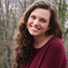 Laura tutors Organization in Glenside, PA Laura tutors Organization in Glenside, PA
