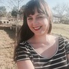 Morgyn tutors in Austin, TX Morgyn tutors in Austin, TX
