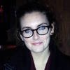 Alaina tutors in Columbus, OH Alaina tutors in Columbus, OH
