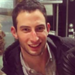 Graham tutors MCAT in New York, NY Graham tutors MCAT in New York, NY