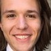 Mathias tutors in Nashville, TN Mathias tutors in Nashville, TN