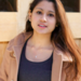 Hannah tutors Study Skills in Claremont, CA Hannah tutors Study Skills in Claremont, CA
