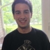 Michael tutors in Briarcliff Manor, NY Michael tutors in Briarcliff Manor, NY