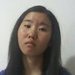 Jinny tutors in Baltimore, MD Jinny tutors in Baltimore, MD
