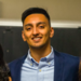 Mitul tutors MCAT in Edison, NJ Mitul tutors MCAT in Edison, NJ