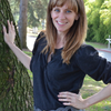 Kristin tutors in Los Angeles, CA Kristin tutors in Los Angeles, CA