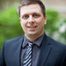 Anthony tutors English in Crystal Lake, IL Anthony tutors English in Crystal Lake, IL