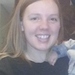 Emily tutors History in Middleton, WI Emily tutors History in Middleton, WI