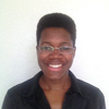 Tamesha tutors in Tampa, FL Tamesha tutors in Tampa, FL
