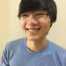 Nicholas tutors 10th Grade in Berkeley, CA Nicholas tutors 10th Grade in Berkeley, CA