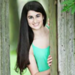 Sydnie tutors SAT Math in East Brunswick, NJ Sydnie tutors SAT Math in East Brunswick, NJ