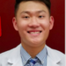 Jung tutors in Newark, NJ Jung tutors in Newark, NJ