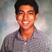 Kiran tutors Physics in Newark, NJ Kiran tutors Physics in Newark, NJ