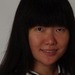 Hua tutors in The Woodlands, TX Hua tutors in The Woodlands, TX