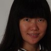 Hua tutors in The Woodlands, TX Hua tutors in The Woodlands, TX