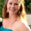 Margaret J.