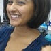 Haseena tutors Statistics in Decatur, GA Haseena tutors Statistics in Decatur, GA
