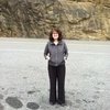 barbara tutors in Rock Hill, SC barbara tutors in Rock Hill, SC