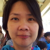 Dr. Soo tutors in Melbourne, Australia Dr. Soo tutors in Melbourne, Australia