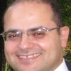 Eran tutors in College Park, MD Eran tutors in College Park, MD