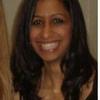 Ritu tutors in New York, NY Ritu tutors in New York, NY