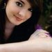 Shannon tutors in Atlanta, GA Shannon tutors in Atlanta, GA