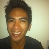 Tienlong tutors in Seattle, WA Tienlong tutors in Seattle, WA