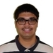 Abhinav tutors Organization in Barrington, RI Abhinav tutors Organization in Barrington, RI
