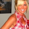 Brittany tutors in Toledo, OH Brittany tutors in Toledo, OH